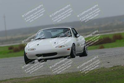 media/Dec-13-2025-OnGrid (Sat) [[98be3c0626]]/Group 3 Pink/Sweeper/